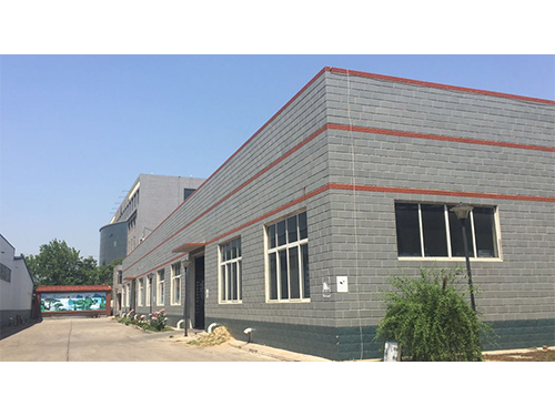 造紙?jiān)?/></p><p><span style=