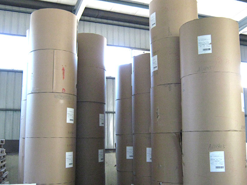 未來產(chǎn)業(yè)升級需要做到這些